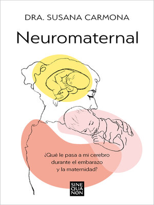 cover image of Neuromaternal